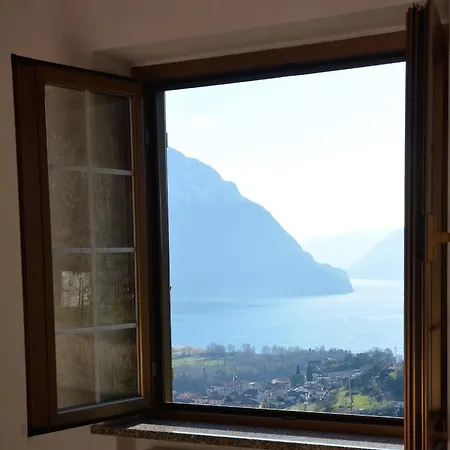 A. F.antastic V.iew Casa vacanze