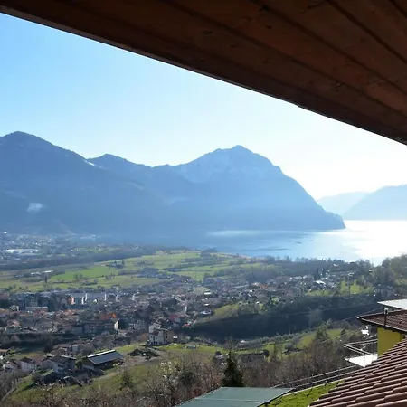 A. F.antastic V.iew Casa vacanze *