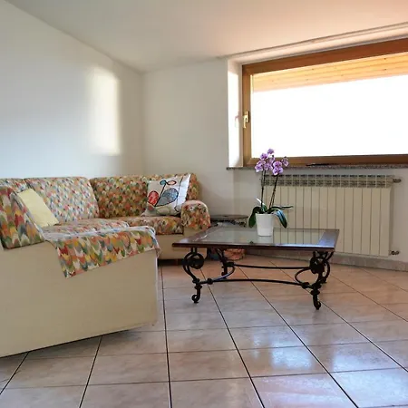 A. F.antastic V.iew Casa vacanze