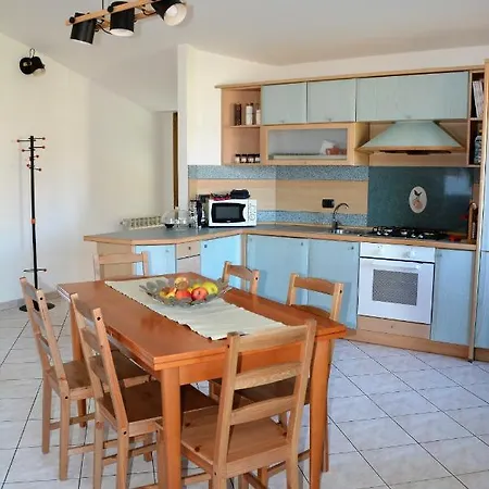 A. F.antastic V.iew Casa vacanze *